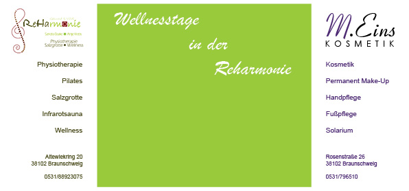 Wellnesstag Flyer Reharmonie_web1