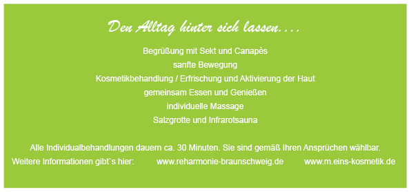 Wellnesstag Flyer Reharmonie_web2