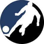 FC Schunter Logo